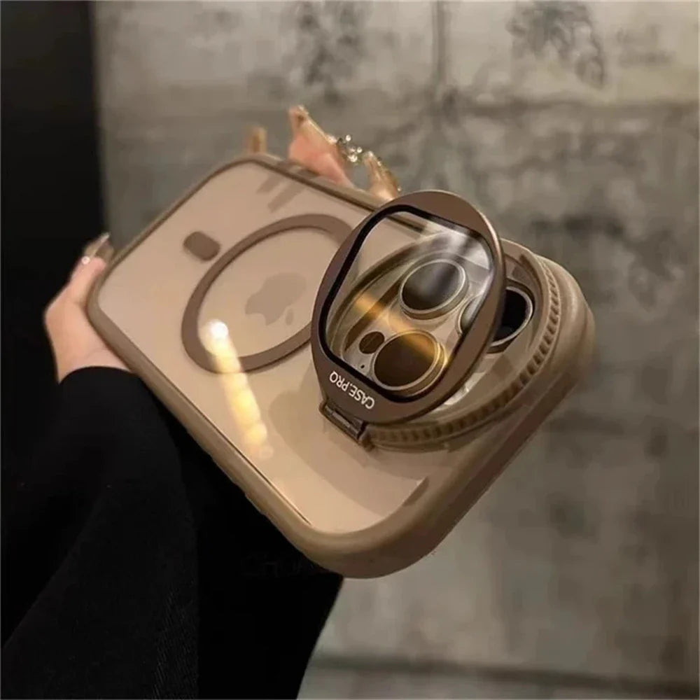 iPhone case