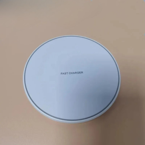 急速充電パッド ドックスタンド｜Samsung・Xiaomi・Huawei対応