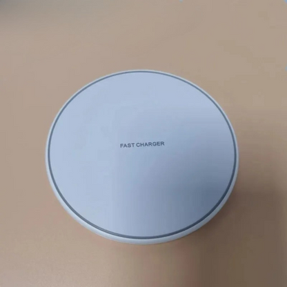 急速充電パッド ドックスタンド｜Samsung・Xiaomi・Huawei対応