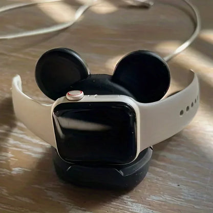 Apple Watch充電スタンド｜S1〜S9・SE対応 デスクトップ用