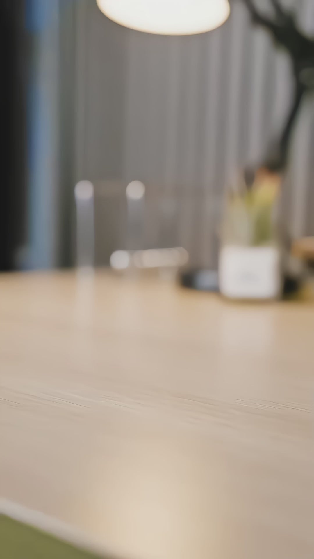 動画を読み込む: 